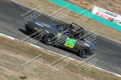 media/Mar-05-2022-West Coast Racing (Sat) [[34c75378a2]]/3-Green/1000am session/